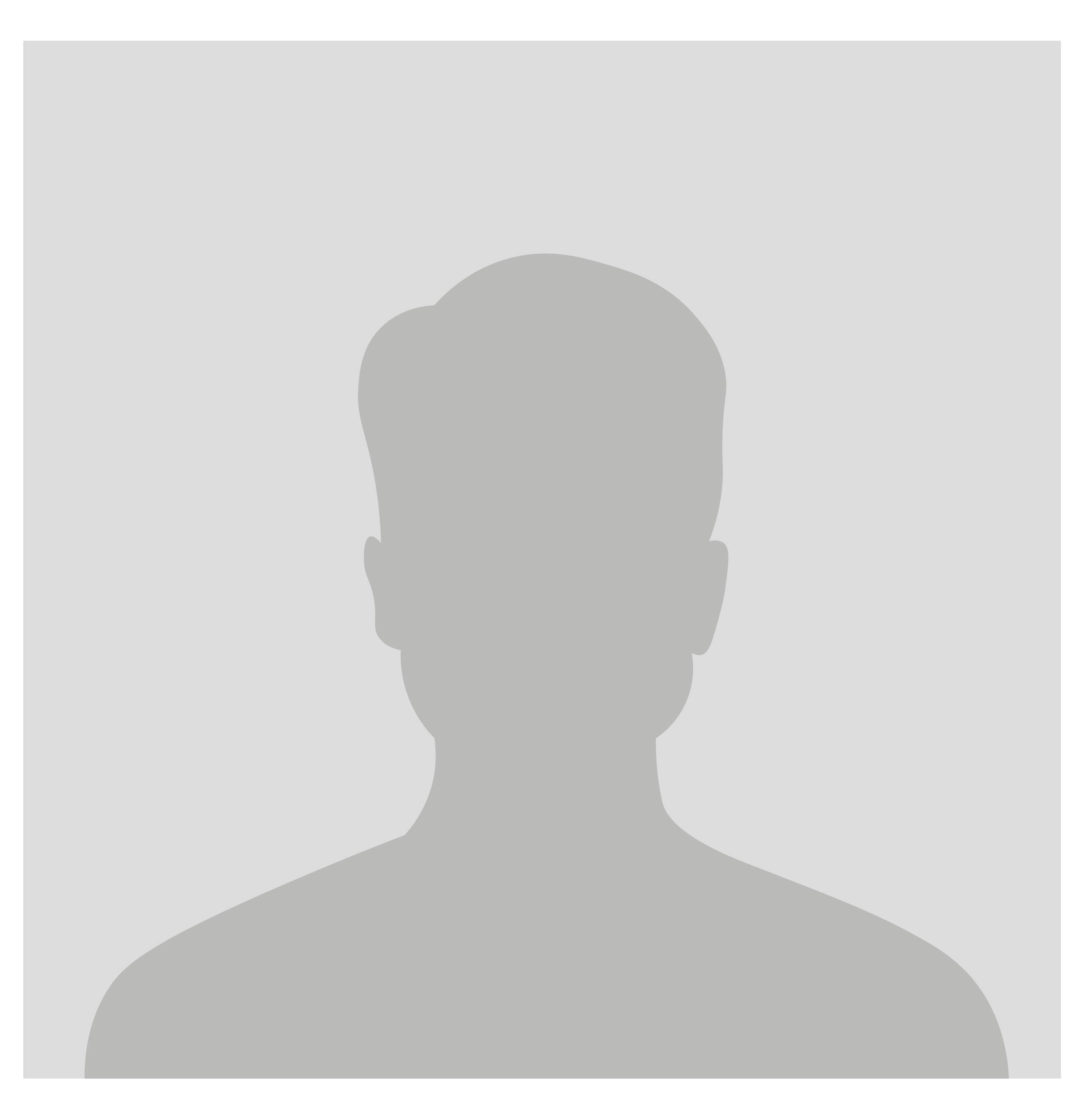 image of x