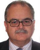 Mr José Blanco