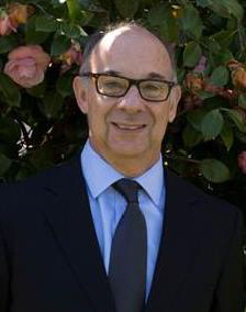 Dr Ricardo Javier Varela Fernandez