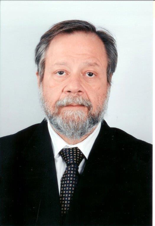 Manuel Innocencio de Lacerda Santos Jr