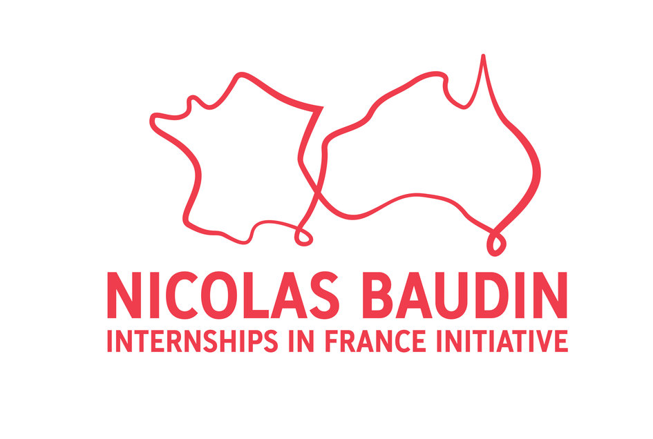 Internships in France