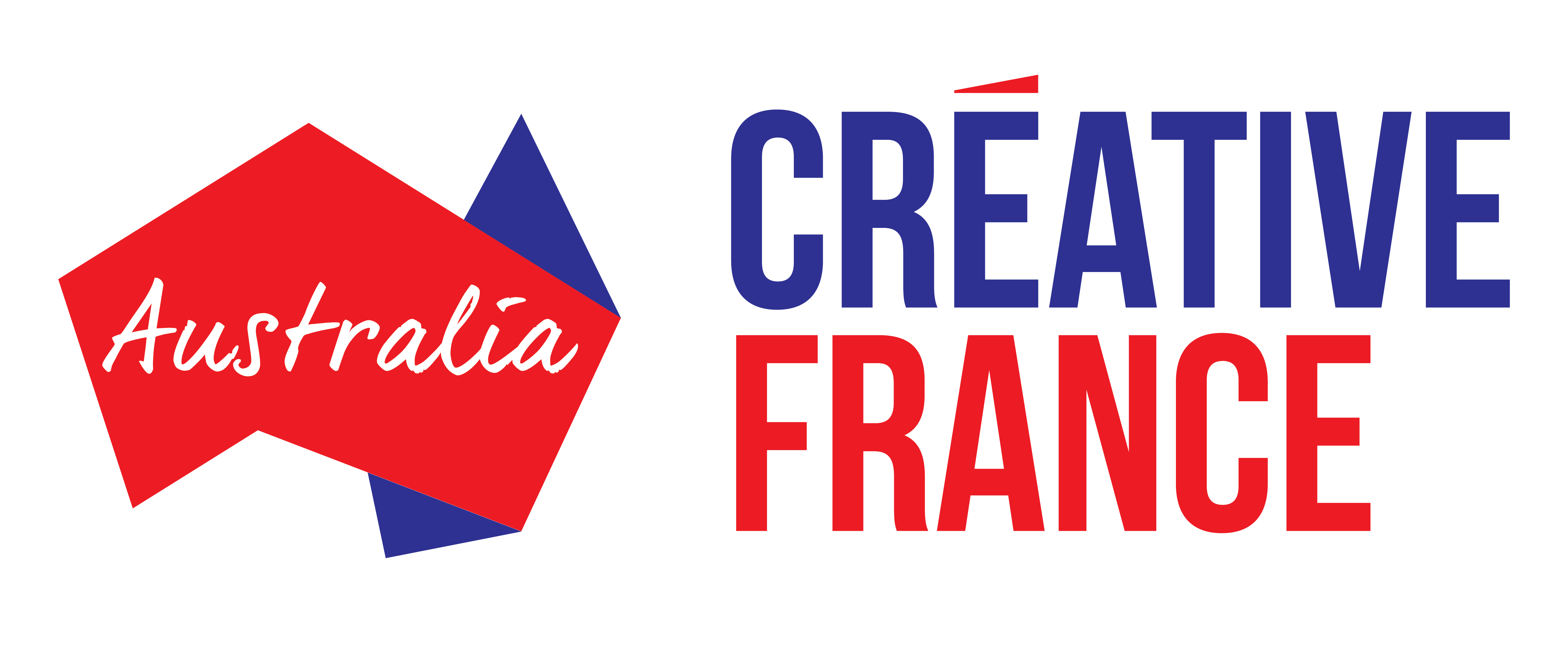 Creative France