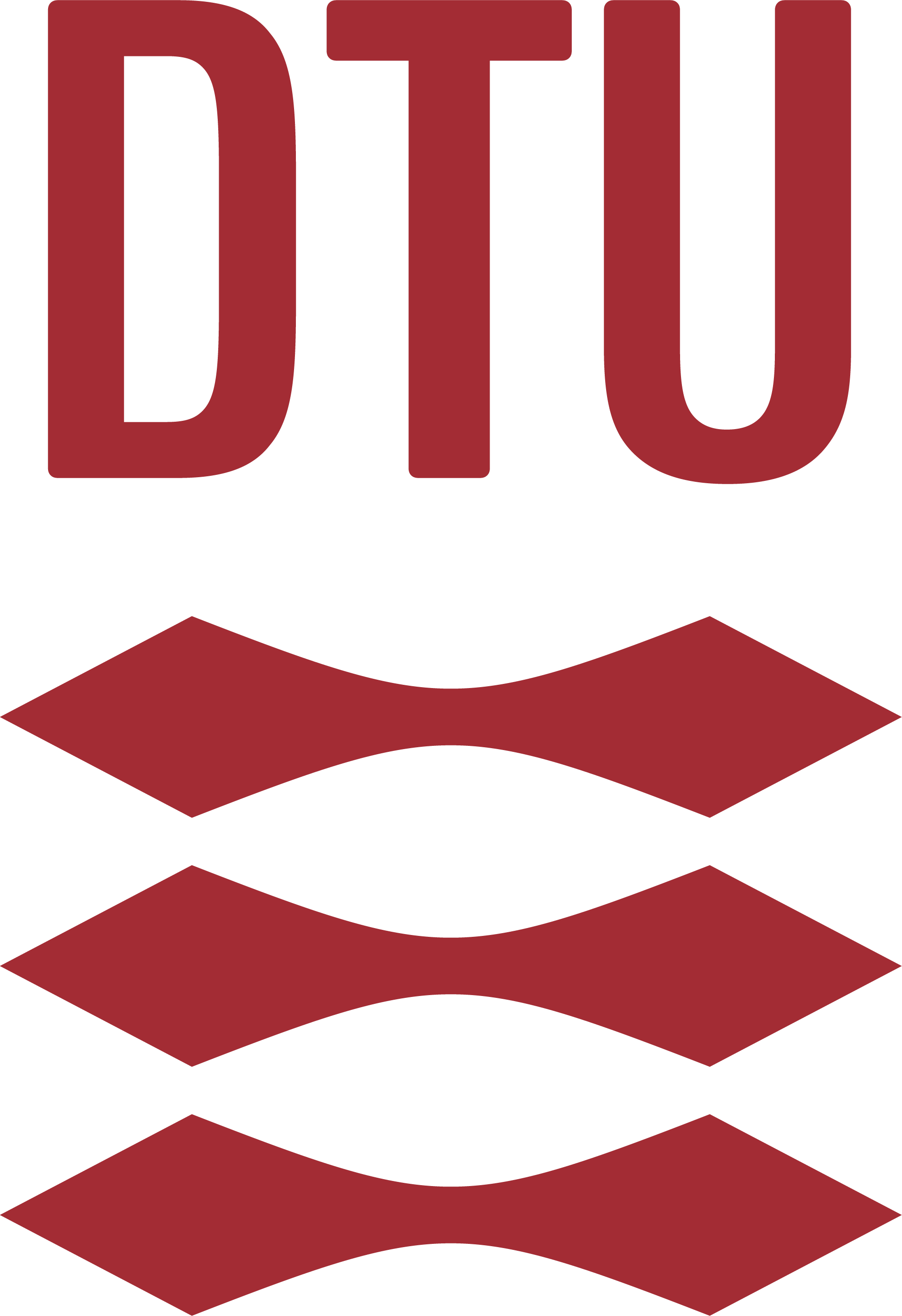 UBC logo