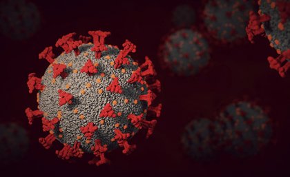 coronavirus