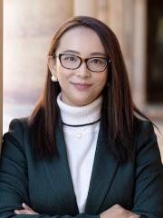 Jessica Sun