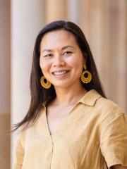 Thao Dang Thao Dang