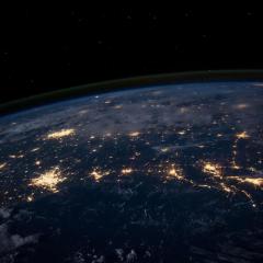 UQ students to reap New Colombo Plan global rewards