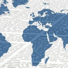 UQ leads global law, science and tech research network