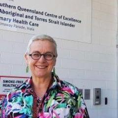 Researcher to study Canada’s success in preventing fetal alcohol spectrum disorder