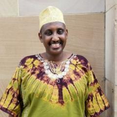 The path to peace through gender equality
