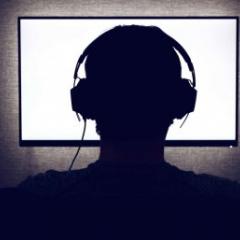 Survey explores impact of technology-facilitated abuse
