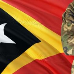 Defence leadership key to improving deployment experience