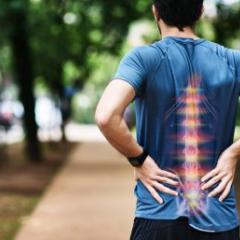 US Defense supports UQ pain research