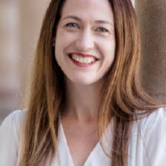 Australia's most outstanding educators recognised: our Pro-Vice-Chancellor on the Hot List 2020