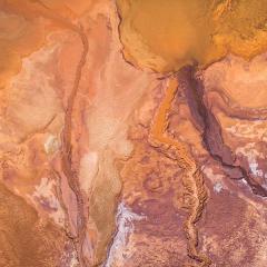 New QUEX Institute theme on Mineral Security and Sustainability
