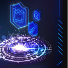 APRU Esports MetaGame Conference