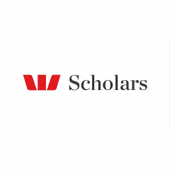 Westpac Future Leaders