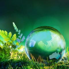 UQ-TUM Bioeconomy Symposium