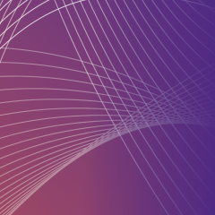 UQ-CUHK Ethics Webinar