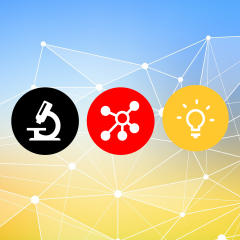 Australian-German Science and Innovation Day