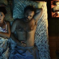 Latin American Film Festival