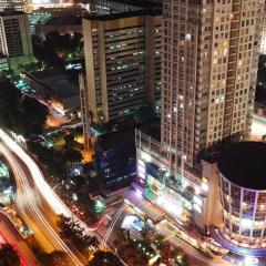 City of Jakarta