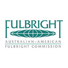 Fulbright logo