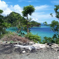Selayar south Sulawesi, laurent houmeau, Flickr (CC BY-SA 2.0)