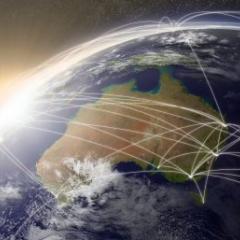 UQ attracted the most Australia Awards - Endeavour Fellowships and Scholarships for 2018.