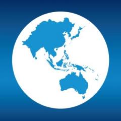 NCP logo