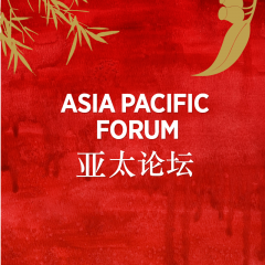 Asia Pacific Forum