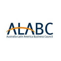 ALABC logo